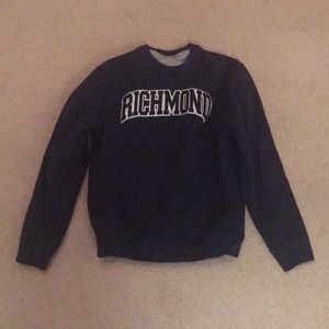 Richmond Spiders Sweatshirt